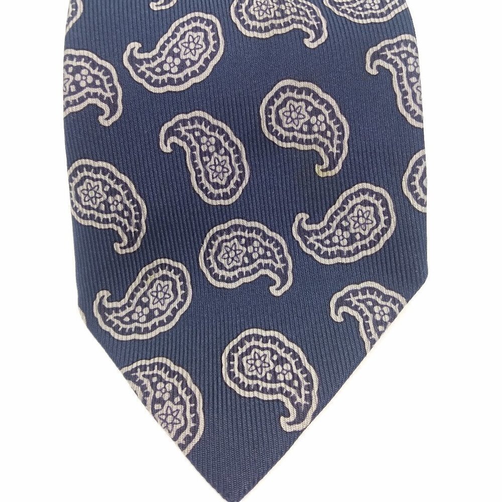 Kincaid & Company Tie